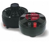 DRIVER BUSTER BB-370D 3000W   R$ 39,90  ou 3x de  R$  15,50